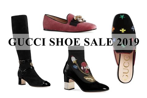 when is gucci sale 2019|Gucci outlet sale.